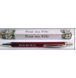 copy of 